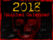 Attention North Dakota Haunt Owners